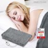 ProfiCare - WZD 3061 - Heating blanket