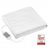 ProfiCare - WUB 3060 - Heating blanket