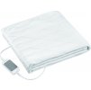 ProfiCare - WUB 3060 - Heating blanket