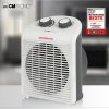 Clatronic - HL 3761 - Hot air fan