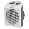 Clatronic - HL 3761 - Hot air fan