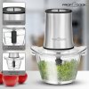 ProfiCook - MZ 1150 - Universal chopper 2 in 1