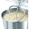 ProfiCook - KM 1188 - Food processor