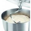 ProfiCook - KM 1188 - Food processor