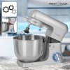 ProfiCook - KM 1188 - Food processor