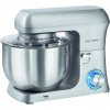 ProfiCook - KM 1188 - Food processor