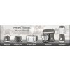 ProfiCook - TA 1193 - Toaster