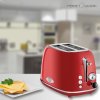 ProfiCook - TA 1193 - Toaster