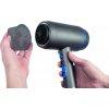 ProfiCare - HT 3082 - Hair dryer