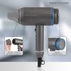 ProfiCare - HT 3082 - Hair dryer