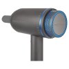 ProfiCare - HT 3082 - Hair dryer