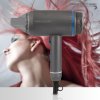 ProfiCare - HT 3082 - Hair dryer