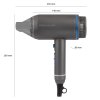 ProfiCare - HT 3082 - Hair dryer