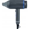 ProfiCare - HT 3082 - Hair dryer