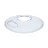 ND ProfiCare KM 1096 kryt