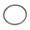 Gasket for PC SKT 1071, 1072, 1101