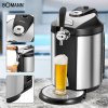 Bomann - BZ 6029 - Beer dispenser device