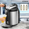 Bomann - BZ 6029 - Beer dispenser device