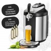 Bomann - BZ 6029 - Beer dispenser device