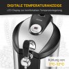 Bomann - BZ 6029 - Beer dispenser device