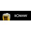 Bomann - BZ 6029 - Beer dispenser device