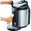 Bomann - BZ 6029 - Beer dispenser device