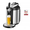 Bomann - BZ 6029 - Beer dispenser device