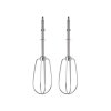 Replacement whisks - HM 3014, 350 CB, HMS 3320
