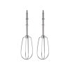 Replacement whisks - HM 3014, 350 CB, HMS 3320