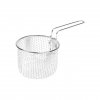 Frying basket FR 2916/1290