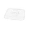 Spare lid PC-DR 1116