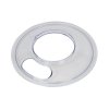 Bowl lid - KM 1197