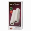 Vacuum foil - roll - Proficook VK 1015 28cm x 6m