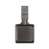 Spare pan for RG 3678