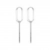 Whisks for HMS 2739/CB 336