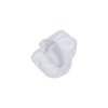 Fleece cover for DR 3653