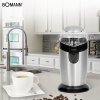 Bomann - KSW 445 - Coffee grinder