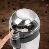 Bomann - KSW 445 - Coffee grinder