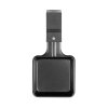 Spare pan for RG 1144