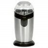 Bomann - KSW 445 - Coffee grinder