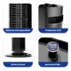 Clatronic - TVL 3770 - Column fan