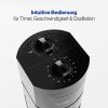Clatronic - TVL 3770 - Column fan