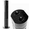 Clatronic - TVL 3770 - Column fan
