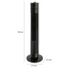 Clatronic - TVL 3770 - Column fan