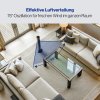 Clatronic - TVL 3770 - Column fan