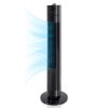 Clatronic - TVL 3770 - Column fan