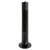 Clatronic - TVL 3770 - Column fan