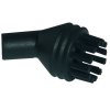 Round brush DR 2812/CB 998