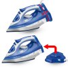 Clatronic - DB 3706 - Steam iron