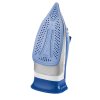 Clatronic - DB 3706 - Steam iron